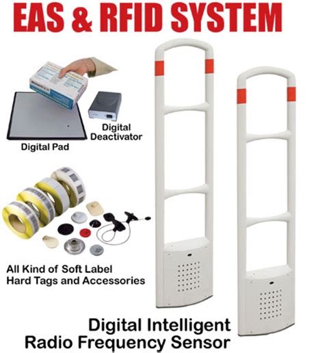 anti theft rfid labels|anti theft device shoplifting.